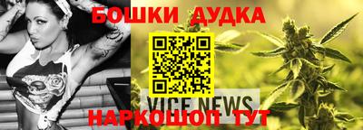 молекула духа Рузаевка